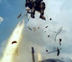 ejector-seat